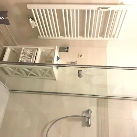 Fritz-reuter-straße 4 De Strandläufer * Ostseeheilbad Zingst