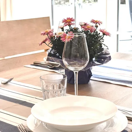 Fritz-reuter-straße 4 De Strandläufer * Ostseeheilbad Zingst